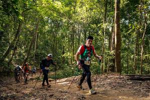 BIB: 
                            <button type="button" onclick="openModal(18991813)" class="btn btn-primary btn-sm float-right btn-popup" data-toggle="modal" data-target=".modal-high-quality">
                        <i class="fas fa-shopping-cart"></i> Add to Cart
                    </button>
                                            <button type="button" onclick="isThisMe(18991813, true)" class="btn btn-success btn-sm float-right btn-popup btn-isme hidden" data-toggle="tooltip" data-placement="bottom" title="นี่คือรูปของคุณใช่ไหม คลิกที่นี่เพื่อเอาเข้าอัลบั้ม">
                        <i class="fas fa-plus"></i> Add to album
                    </button>
                    <button type="button" onclick="isThisMe(18991813, false)" class="btn btn-warning btn-sm float-right btn-popup btn-isnotme hidden">
                        <i class="fas fa-ban"></i> Remove from album
                    </button>